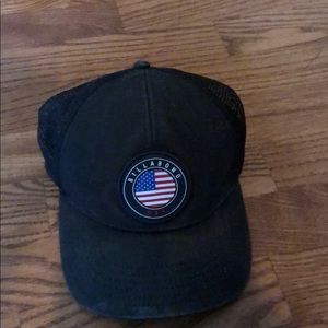 Billabong USA men’s hat